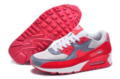 Nike Air Max 90-541